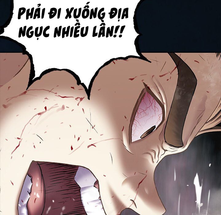 Đứa Con Thần Chết Chapter 130 - Next Chapter 131