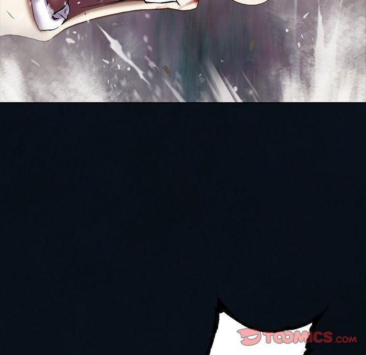 Đứa Con Thần Chết Chapter 130 - Next Chapter 131