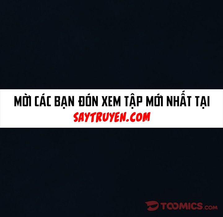 Đứa Con Thần Chết Chapter 130 - Next Chapter 131