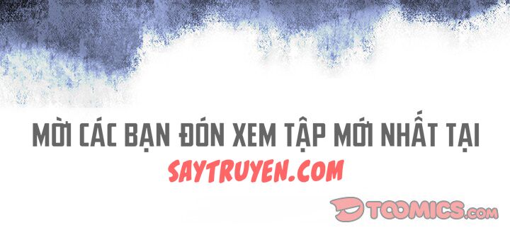 Đứa Con Thần Chết Chapter 130 - Next Chapter 131