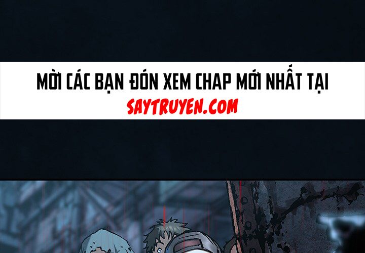 Đứa Con Thần Chết Chapter 131 - Next Chapter 132
