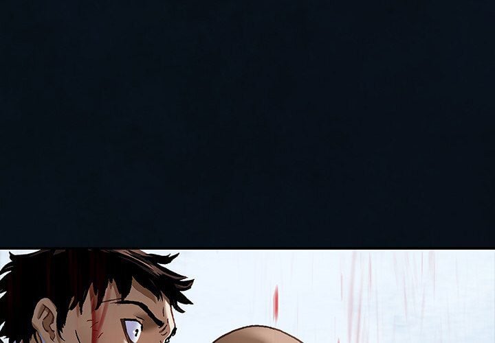 Đứa Con Thần Chết Chapter 131 - Next Chapter 132