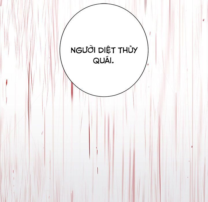 Đứa Con Thần Chết Chapter 131 - Next Chapter 132