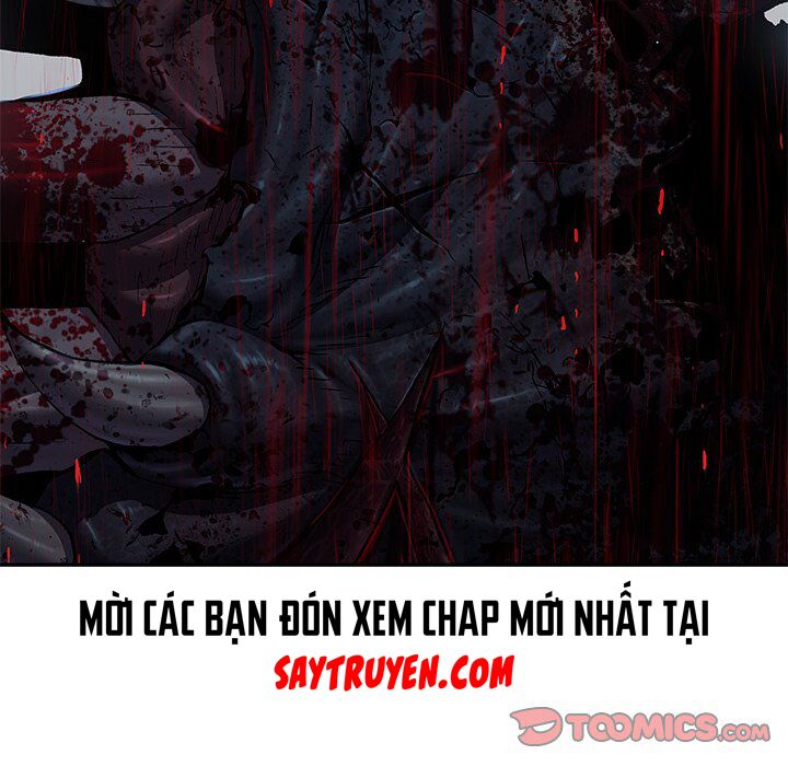 Đứa Con Thần Chết Chapter 131 - Next Chapter 132