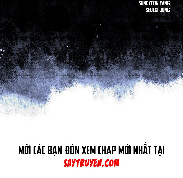 Đứa Con Thần Chết Chapter 131 - Next Chapter 132