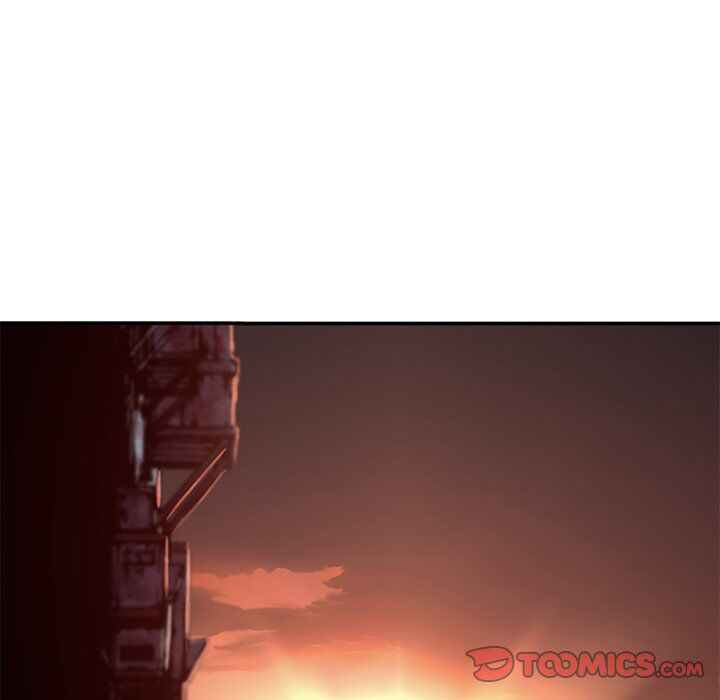 Đứa Con Thần Chết Chapter 131 - Next Chapter 132