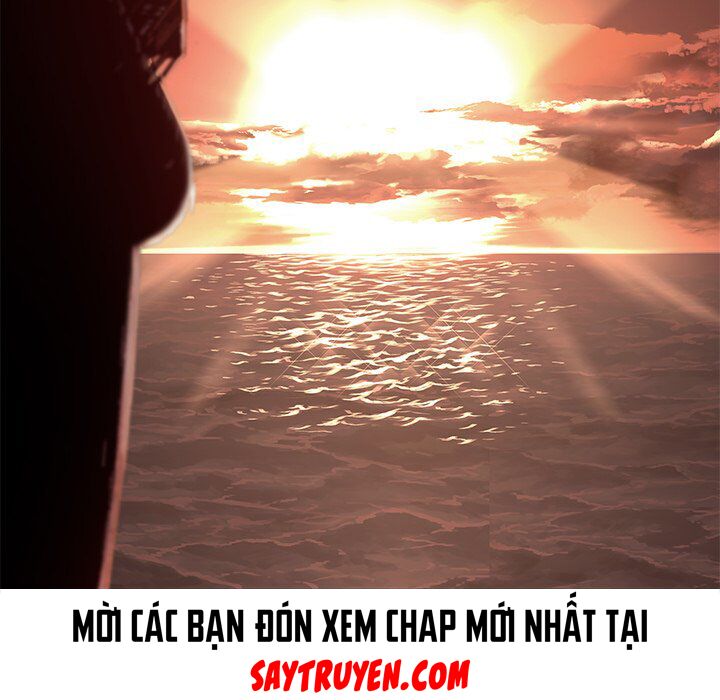 Đứa Con Thần Chết Chapter 131 - Next Chapter 132