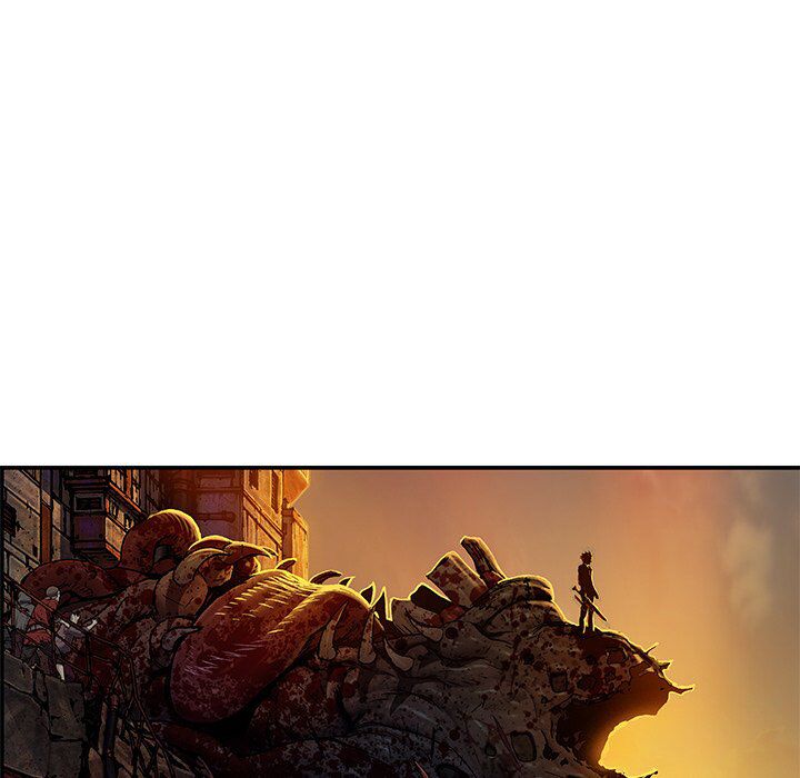 Đứa Con Thần Chết Chapter 131 - Next Chapter 132