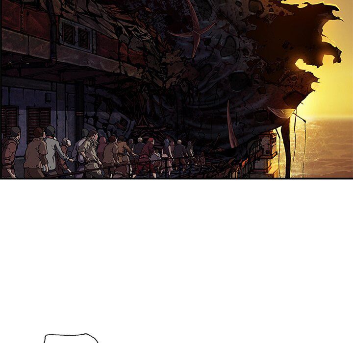 Đứa Con Thần Chết Chapter 131 - Next Chapter 132