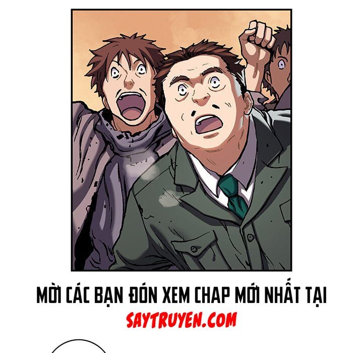 Đứa Con Thần Chết Chapter 131 - Next Chapter 132
