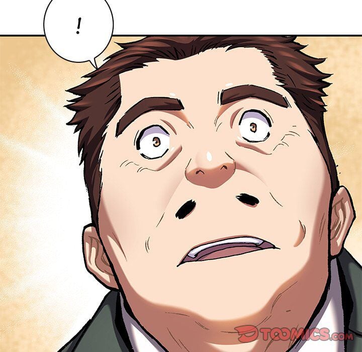 Đứa Con Thần Chết Chapter 131 - Next Chapter 132
