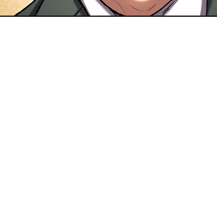 Đứa Con Thần Chết Chapter 131 - Next Chapter 132