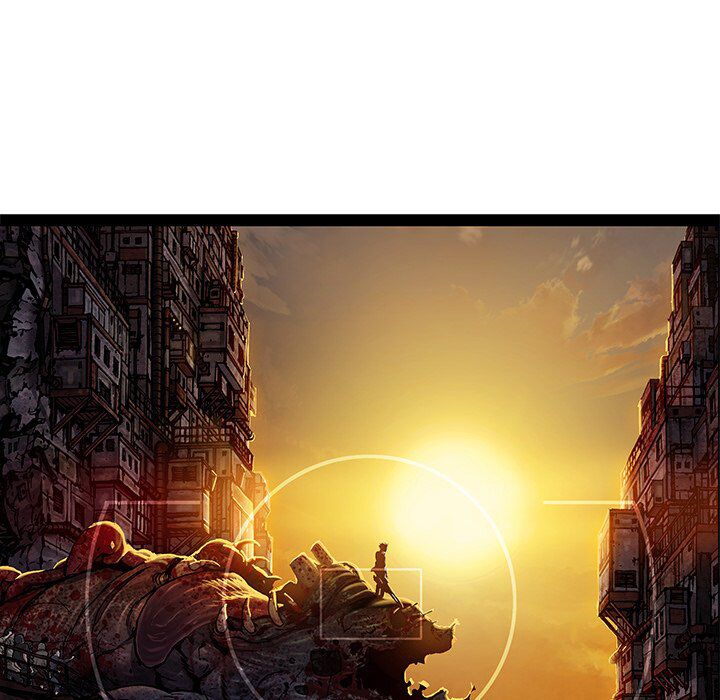 Đứa Con Thần Chết Chapter 131 - Next Chapter 132