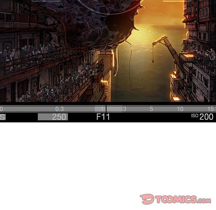 Đứa Con Thần Chết Chapter 131 - Next Chapter 132