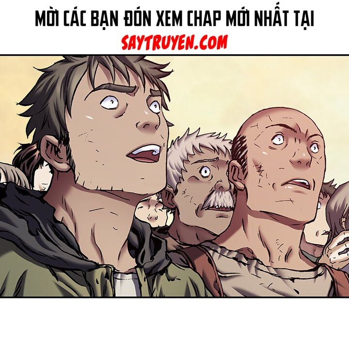 Đứa Con Thần Chết Chapter 131 - Next Chapter 132