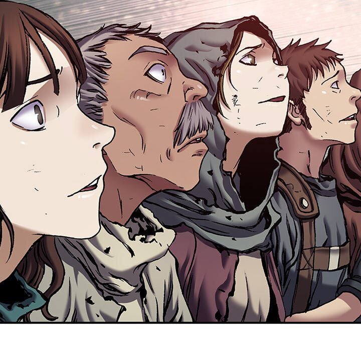 Đứa Con Thần Chết Chapter 131 - Next Chapter 132