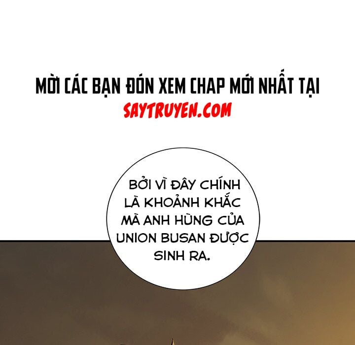 Đứa Con Thần Chết Chapter 131 - Next Chapter 132