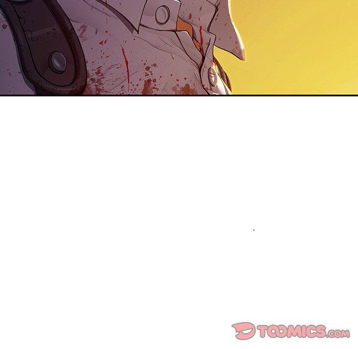 Đứa Con Thần Chết Chapter 131 - Next Chapter 132