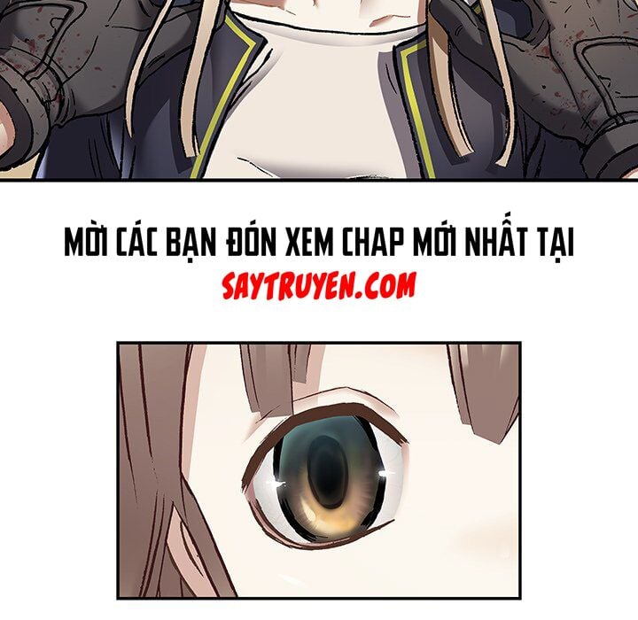 Đứa Con Thần Chết Chapter 131 - Next Chapter 132