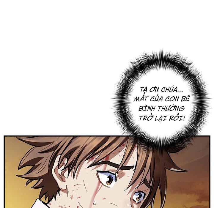 Đứa Con Thần Chết Chapter 131 - Next Chapter 132