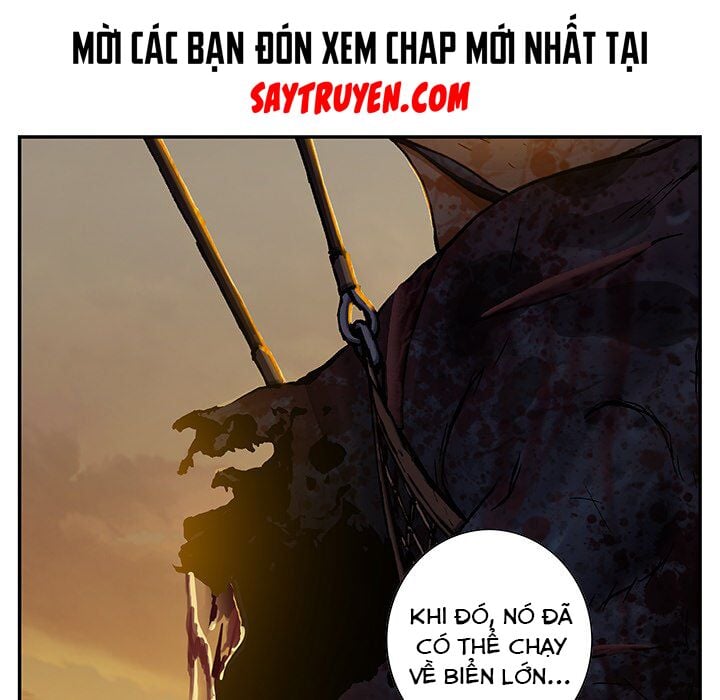 Đứa Con Thần Chết Chapter 131 - Next Chapter 132