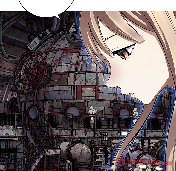 Đứa Con Thần Chết Chapter 131 - Next Chapter 132