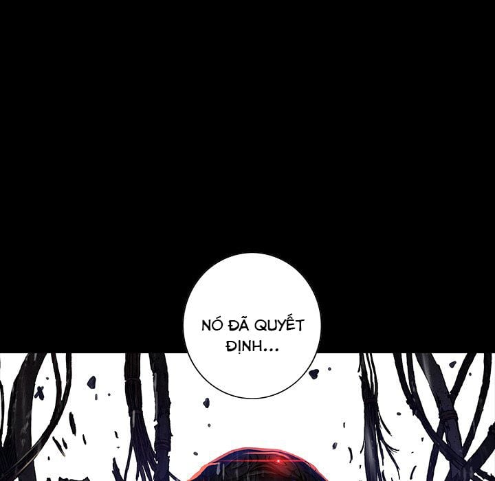 Đứa Con Thần Chết Chapter 131 - Next Chapter 132