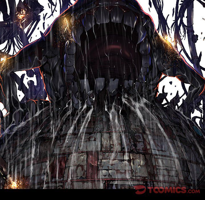 Đứa Con Thần Chết Chapter 131 - Next Chapter 132