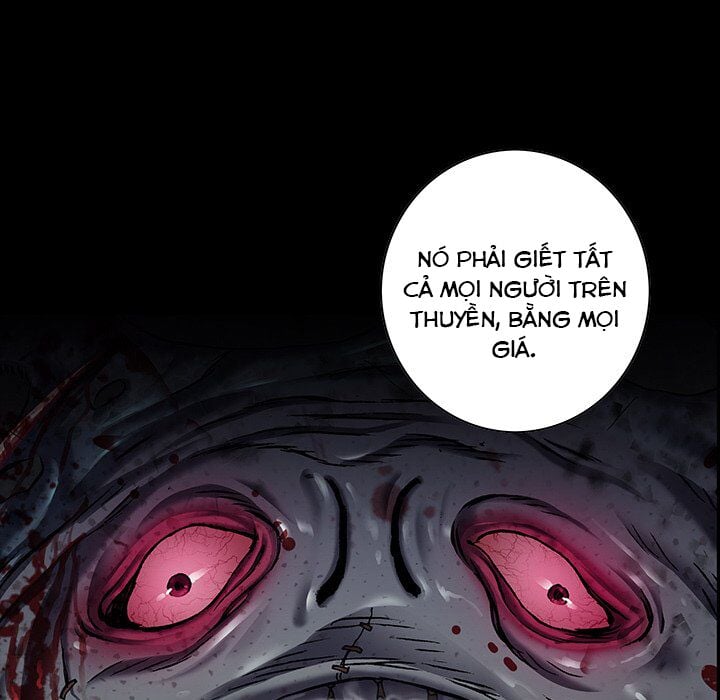 Đứa Con Thần Chết Chapter 131 - Next Chapter 132