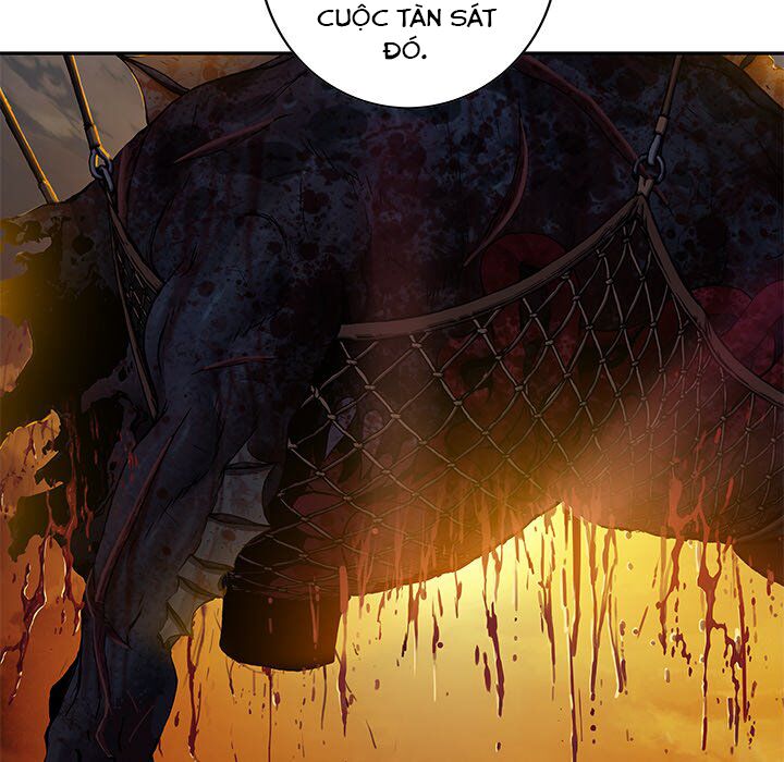 Đứa Con Thần Chết Chapter 131 - Next Chapter 132