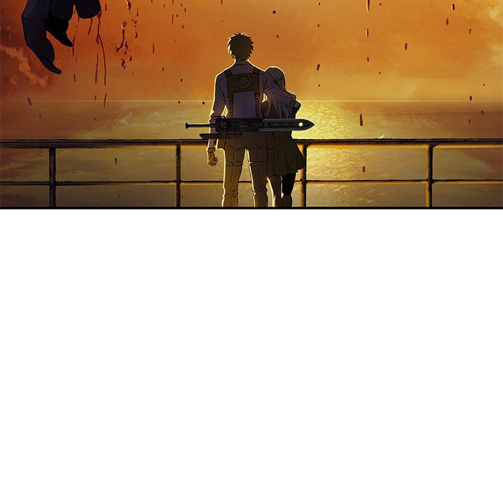 Đứa Con Thần Chết Chapter 131 - Next Chapter 132