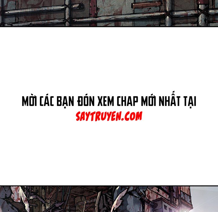 Đứa Con Thần Chết Chapter 131 - Next Chapter 132