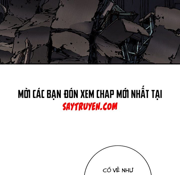 Đứa Con Thần Chết Chapter 131 - Next Chapter 132