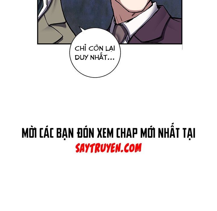 Đứa Con Thần Chết Chapter 131 - Next Chapter 132