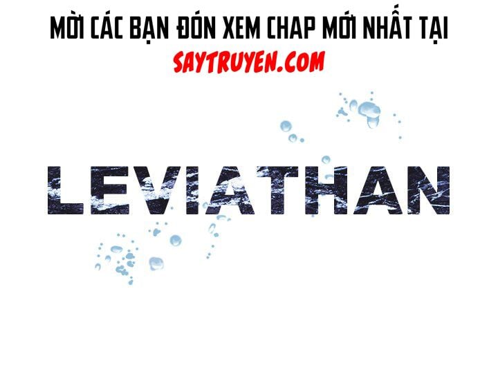 Đứa Con Thần Chết Chapter 131 - Next Chapter 132