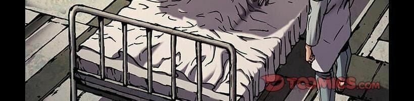 Đứa Con Thần Chết Chapter 132 - Next Chapter 133