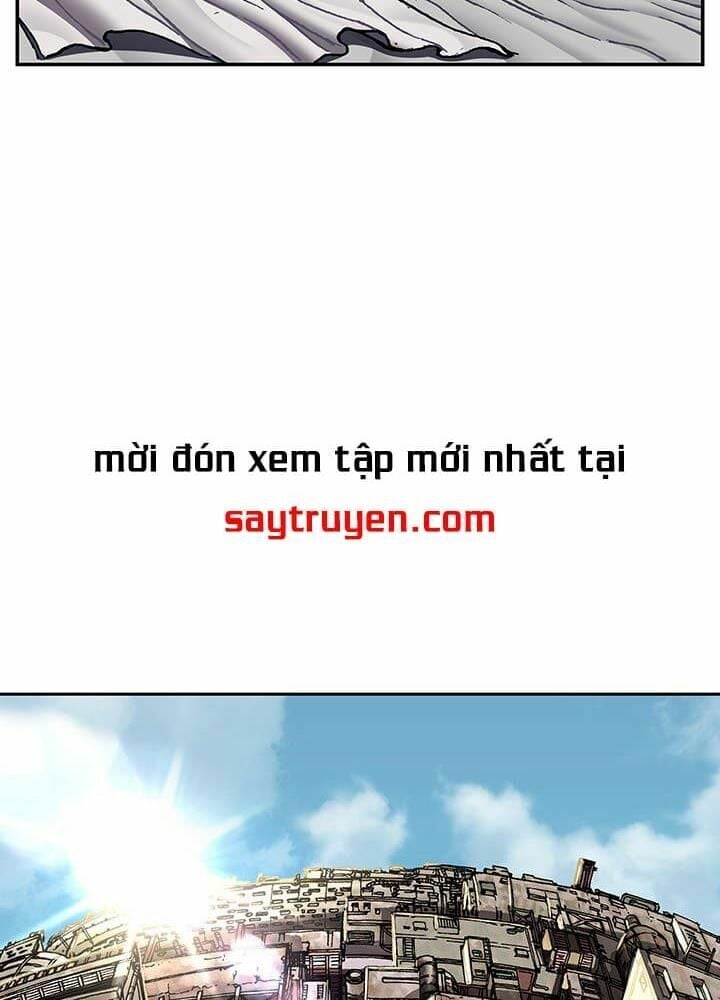 Đứa Con Thần Chết Chapter 132 - Next Chapter 133