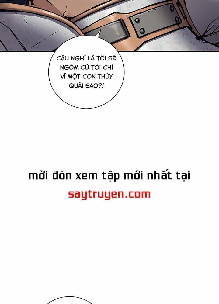 Đứa Con Thần Chết Chapter 132 - Next Chapter 133