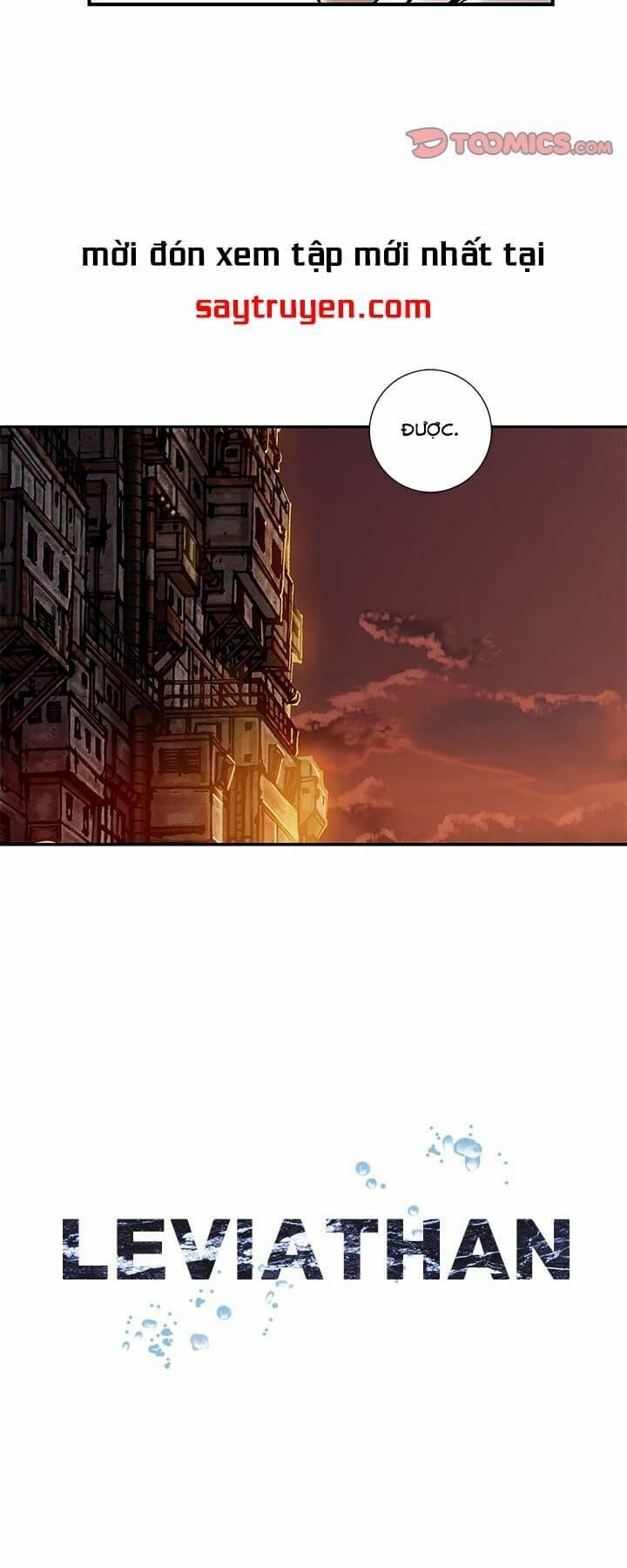 Đứa Con Thần Chết Chapter 132 - Next Chapter 133