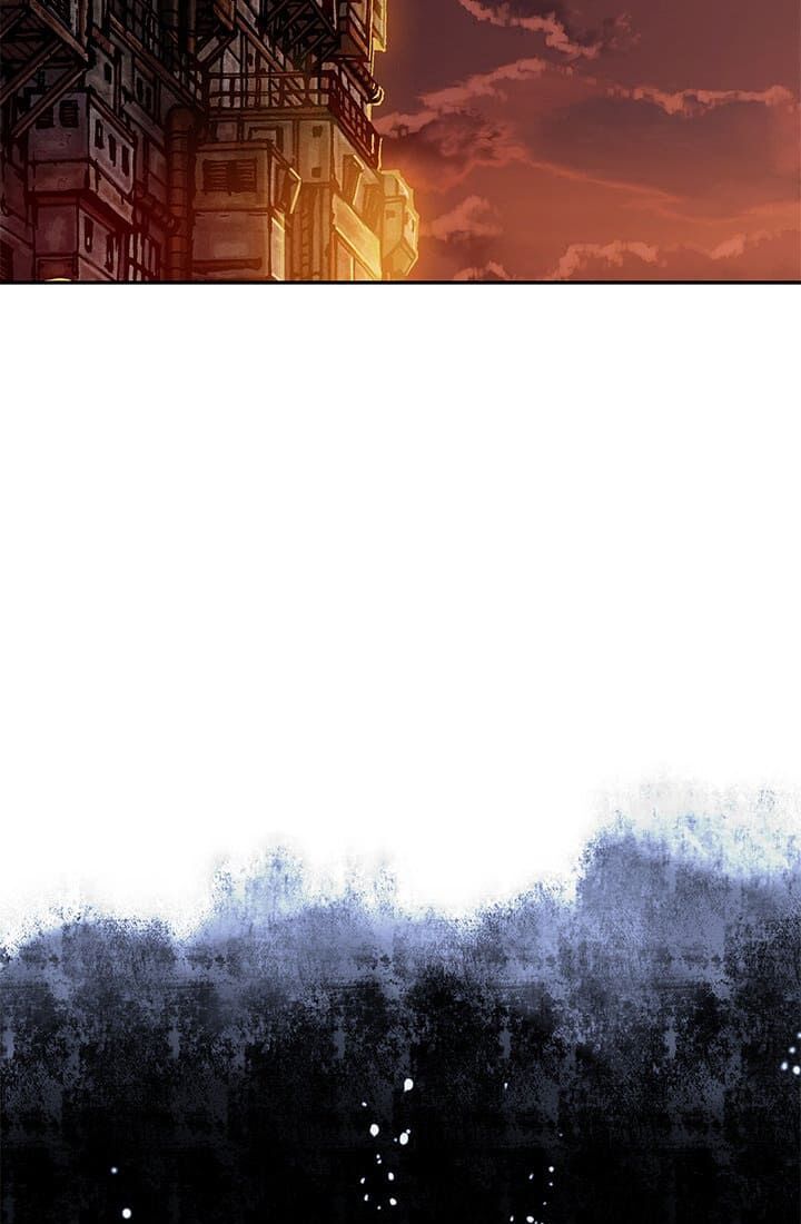 Đứa Con Thần Chết Chapter 133 - Next Chapter 134