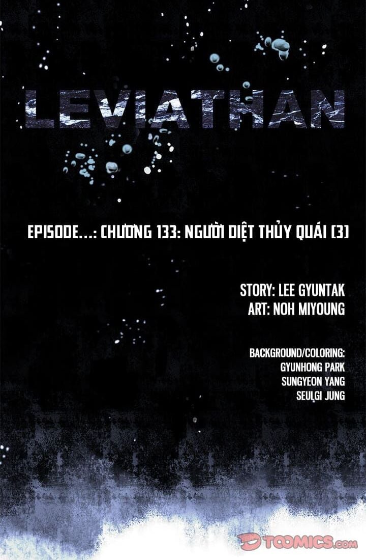 Đứa Con Thần Chết Chapter 133 - Next Chapter 134