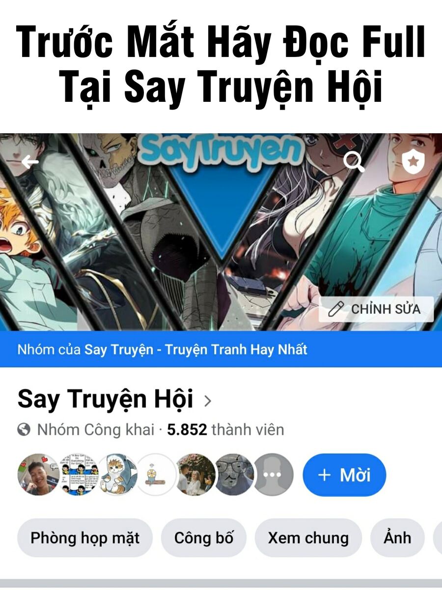 Đứa Con Thần Chết Chapter 133 - Next Chapter 134