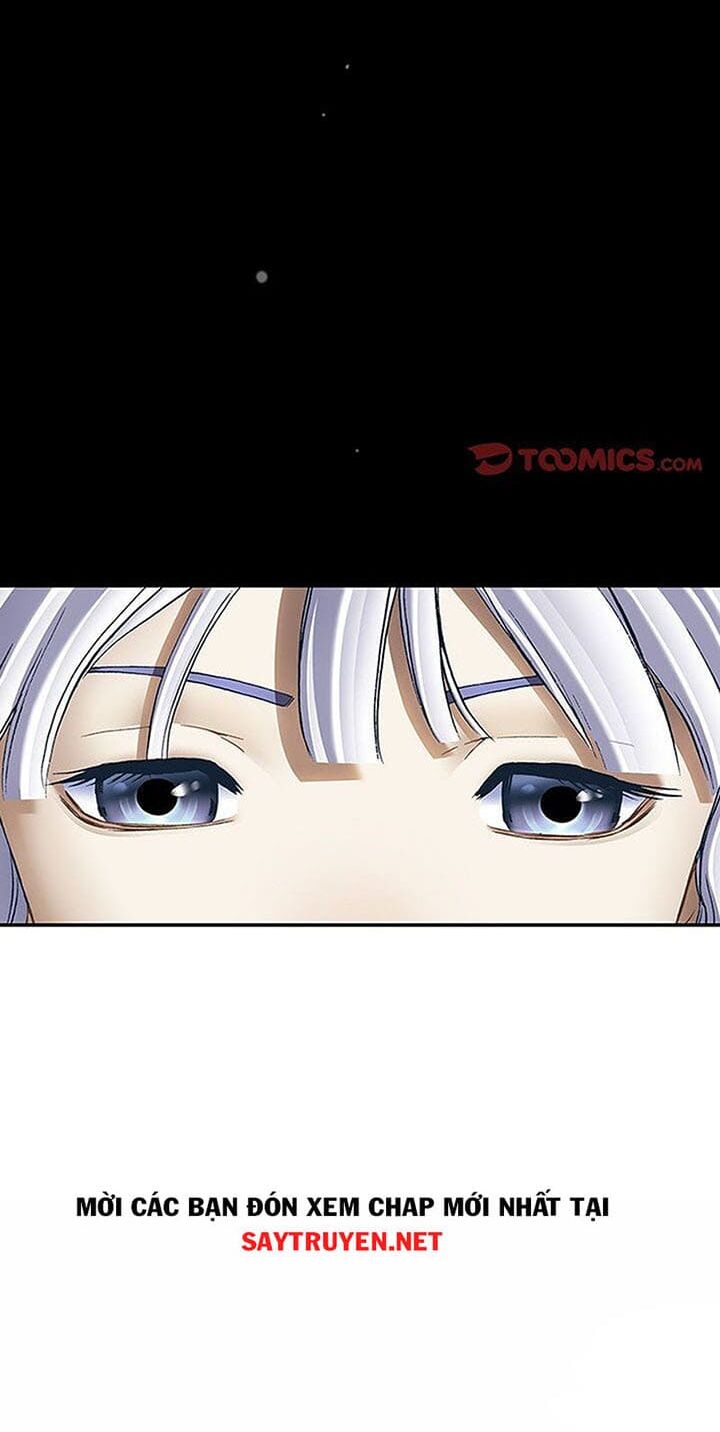 Đứa Con Thần Chết Chapter 134 - Next Chapter 135