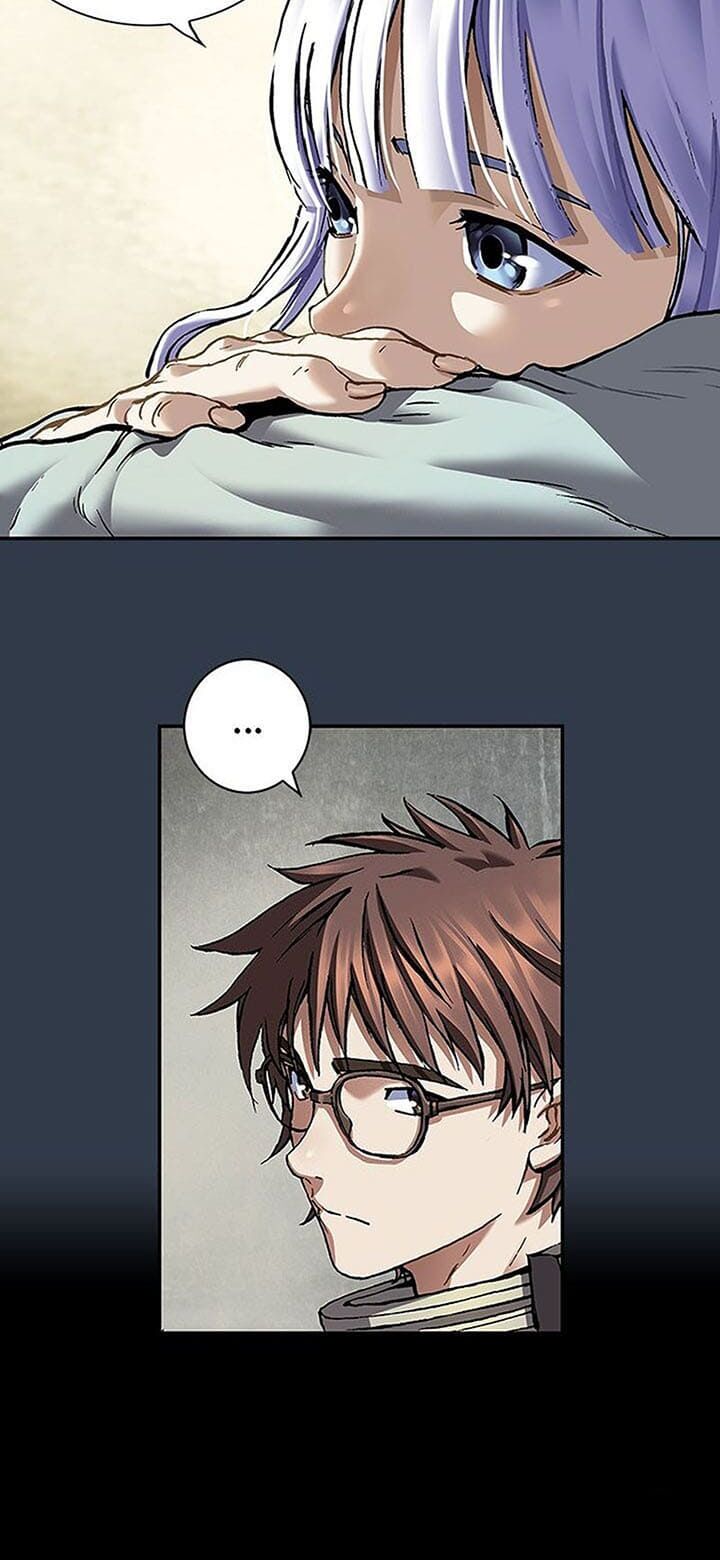 Đứa Con Thần Chết Chapter 134 - Next Chapter 135