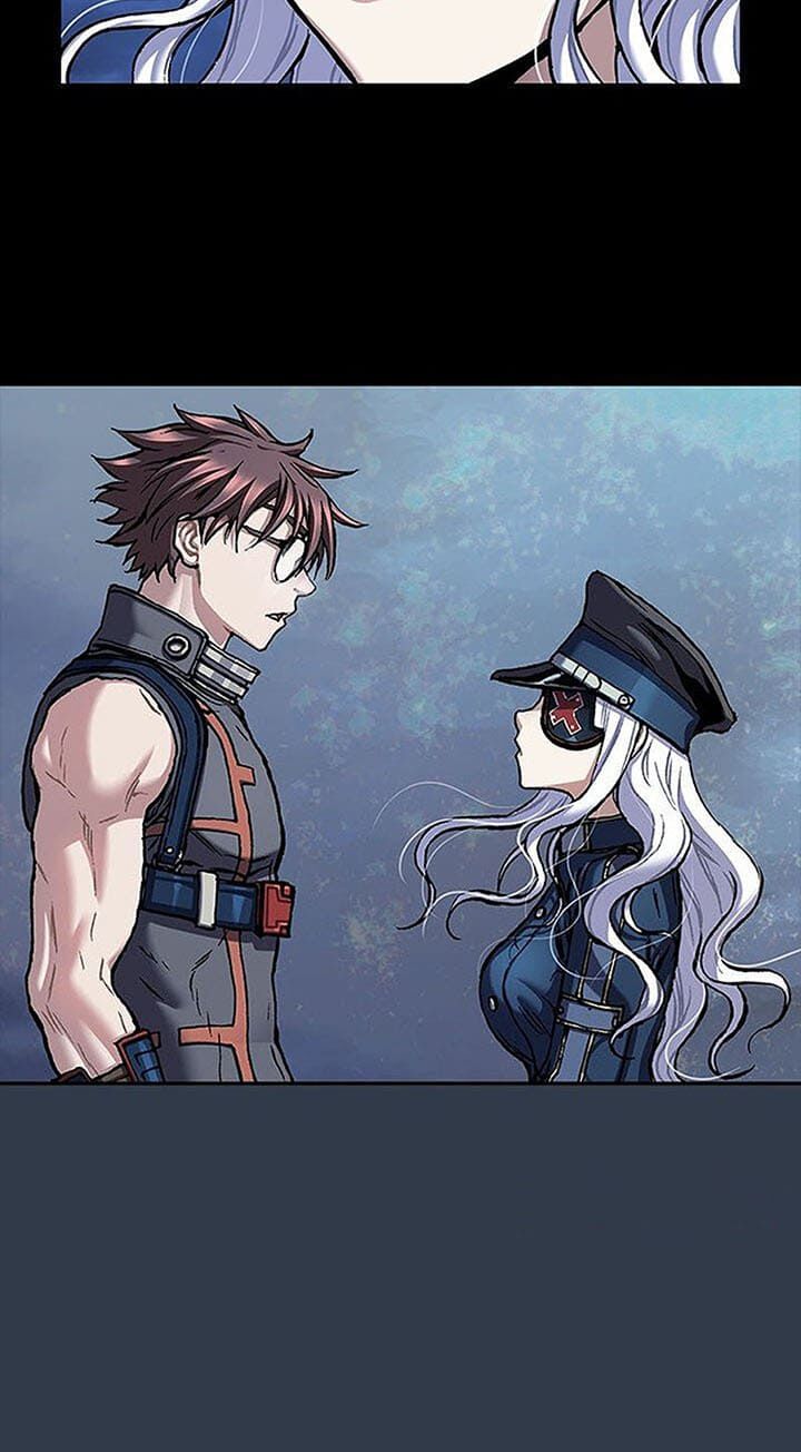 Đứa Con Thần Chết Chapter 134 - Next Chapter 135