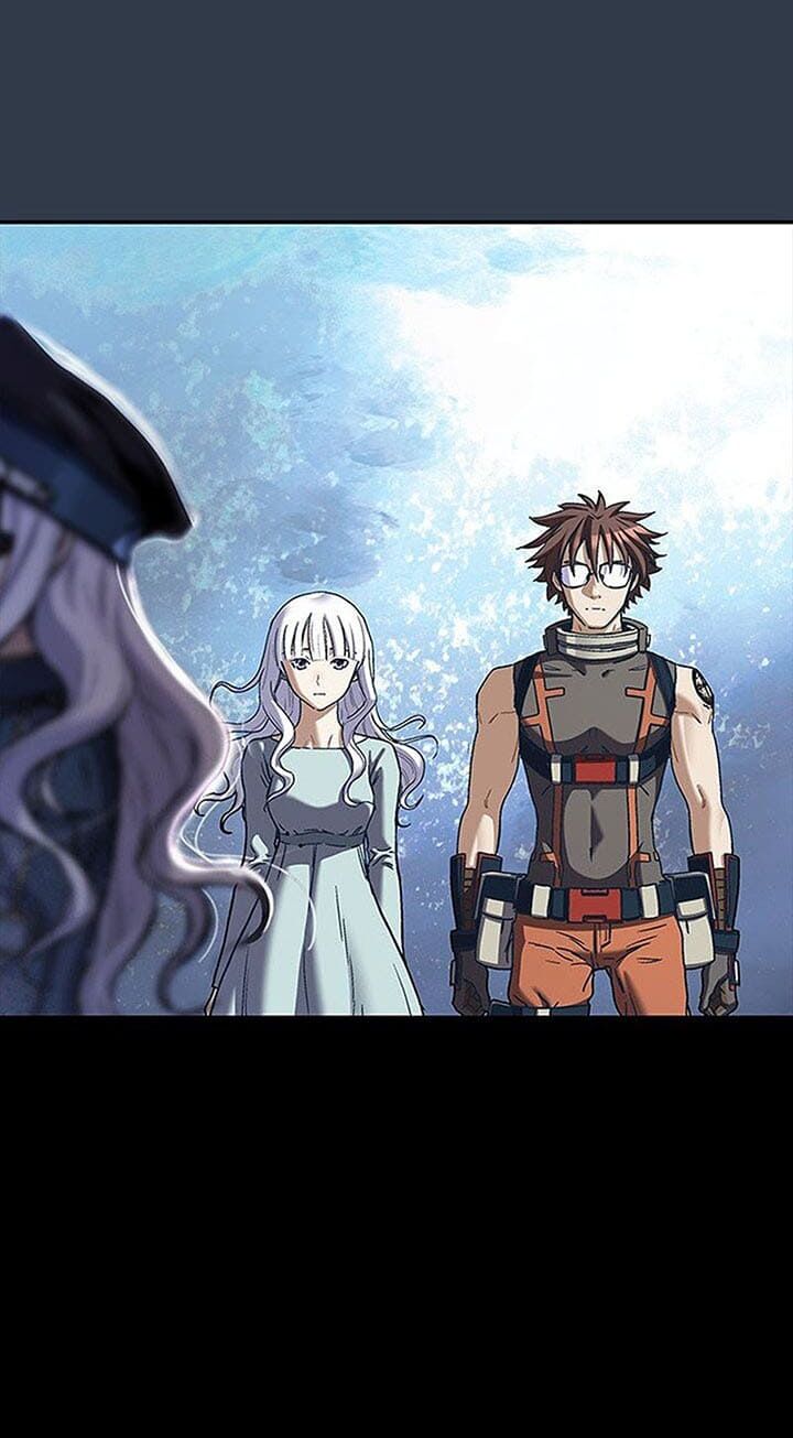 Đứa Con Thần Chết Chapter 134 - Next Chapter 135