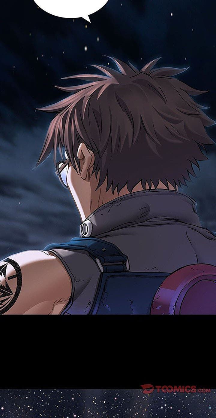Đứa Con Thần Chết Chapter 134 - Next Chapter 135