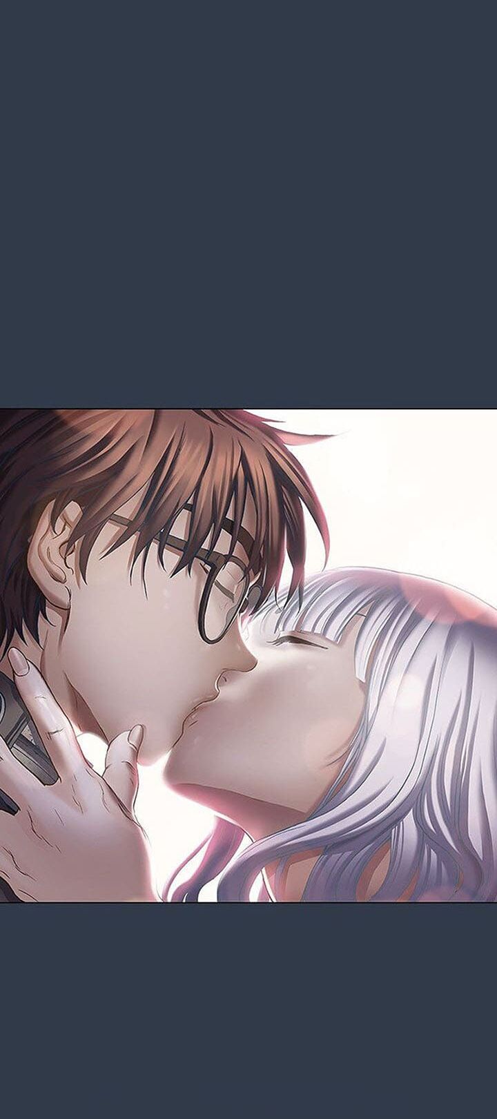 Đứa Con Thần Chết Chapter 134 - Next Chapter 135