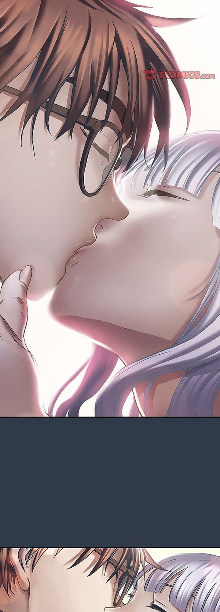 Đứa Con Thần Chết Chapter 134 - Next Chapter 135
