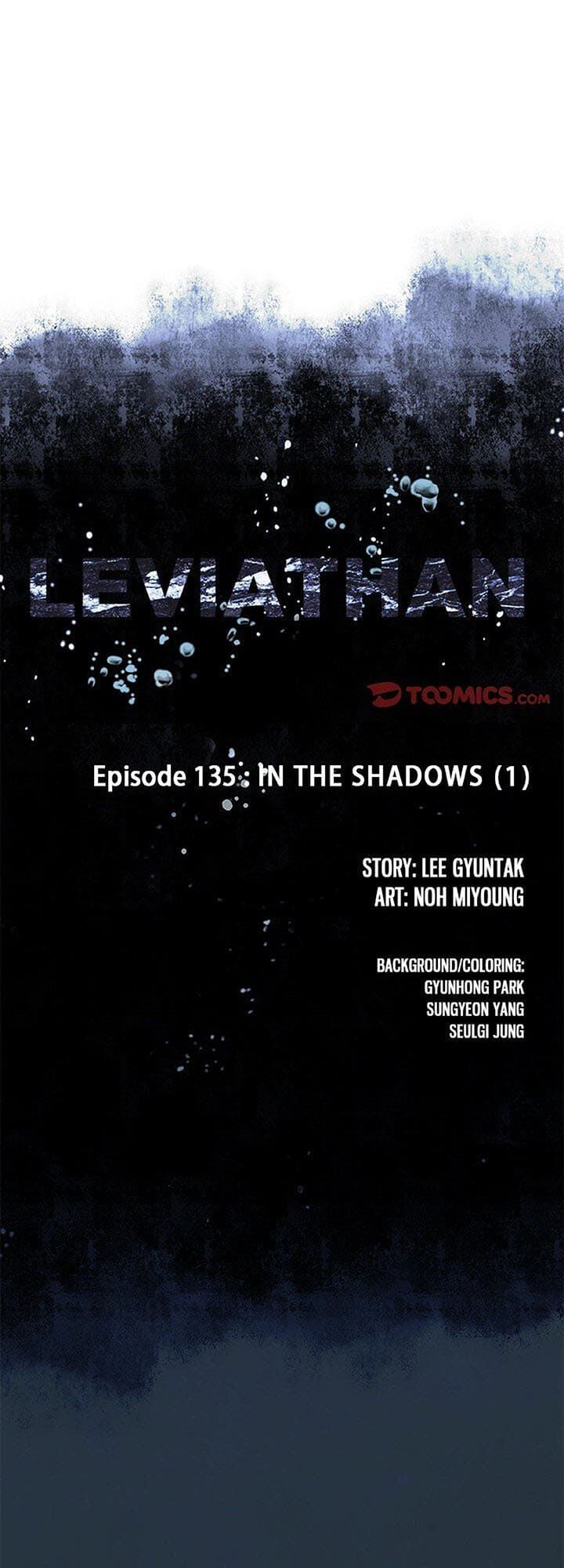 Đứa Con Thần Chết Chapter 135 - Next Chapter 136